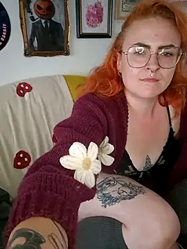 Snapshot of inky_ginge chatting on August 2026 06:10:01 PM inky ginge online show from August 2026 06:10:01 PM