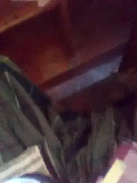 xLoveer online show from February 2026 03:00:02 AM