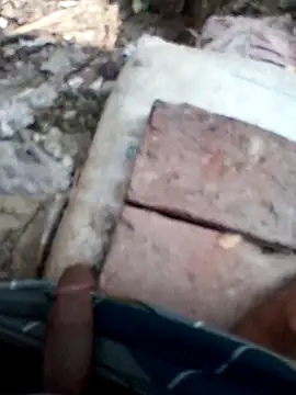 xLoveer online show from March 2026 06:28:01 AM