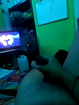 Farchosters online show from October 2025 07:30:02 AM