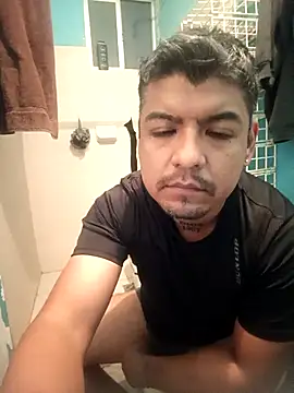 Farchosters online show from December 2025 02:52:01 AM