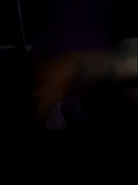 Snapshot of SoooV3ryKinky chatting on January 2025 10:10:01 AM SoooV3ryKinky online show from January 2025 10:10:01 AM