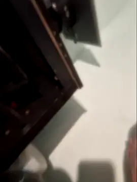 Snapshot of SoooV3ryKinky chatting on January 2025 01:12:02 PM SoooV3ryKinky online show from January 2025 01:12:02 PM