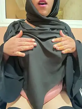 Snapshot of Sindrila_ chatting on January 2025 01:25:02 PM Sindrila online show from January 2025 01:25:02 PM