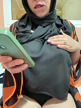 Snapshot of Sindrila_ chatting on January 2025 11:25:01 AM Sindrila online show from January 2025 11:25:01 AM