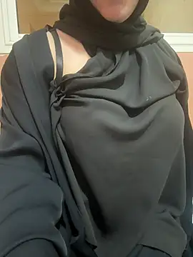 Snapshot of Sindrila_ chatting on January 2025 11:26:02 AM Sindrila online show from January 2025 11:26:02 AM