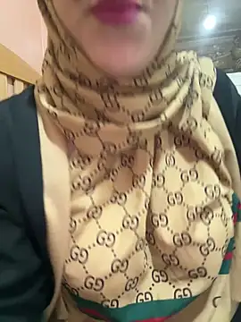 Snapshot of Sindrila_ chatting on January 2025 11:13:02 AM Sindrila online show from January 2025 11:13:02 AM