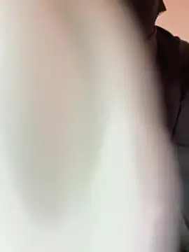 Snapshot of Sindrila_ chatting on March 2025 01:51:01 PM Sindrila online show from March 2025 01:51:01 PM