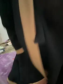 Snapshot of Sindrila_ chatting on March 2025 08:49:01 PM Sindrila online show from March 2025 08:49:01 PM