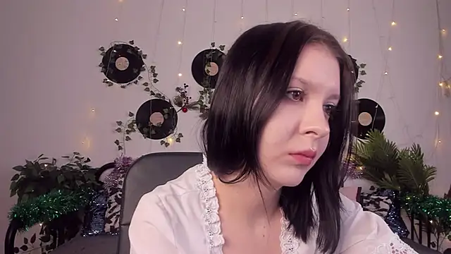 Snapshot of AmeliaVon chatting on January 2025 03:29:02 AM AmeliaVon online show from January 2025 03:29:02 AM