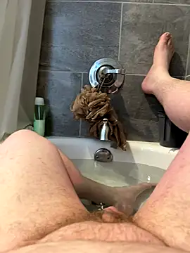 Ucsamiam online show from November 2025 04:34:02 AM