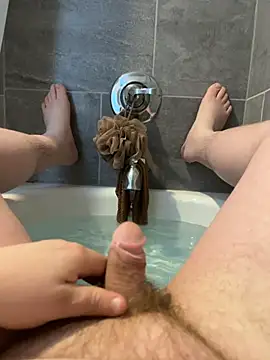 Ucsamiam online show from February 2026 01:20:02 PM