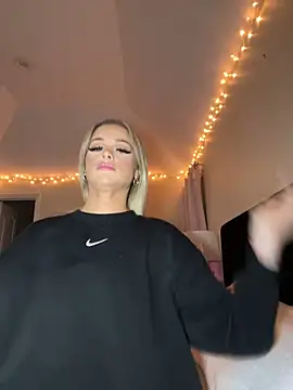 miasmithxxx online show from January 2025 09:13:01 AM