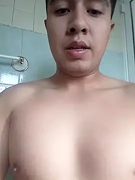 Snapshot of RODRI_POLLADURA chatting on January 2025 02:51:02 PM RODRI POLLADURA online show from January 2025 02:51:02 PM