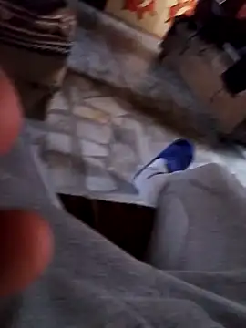 Snapshot of RODRI_POLLADURA chatting on January 2025 01:49:01 PM RODRI POLLADURA online show from January 2025 01:49:01 PM