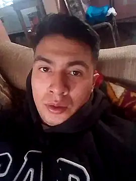 Snapshot of RODRI_POLLADURA chatting on February 2025 02:49:01 PM RODRI POLLADURA online show from February 2025 02:49:01 PM