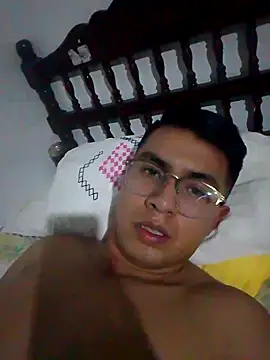 Snapshot of RODRI_POLLADURA chatting on February 2025 02:55:02 AM RODRI POLLADURA online show from February 2025 02:55:02 AM