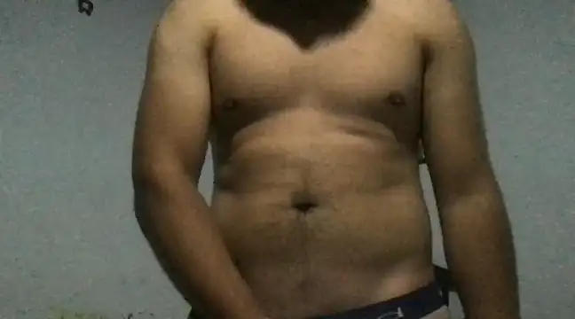 Snapshot of RODRI_POLLADURA chatting on February 2025 05:12:01 AM RODRI POLLADURA online show from February 2025 05:12:01 AM