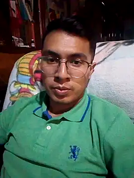 Snapshot of RODRI_POLLADURA chatting on February 2025 04:07:01 AM RODRI POLLADURA online show from February 2025 04:07:01 AM