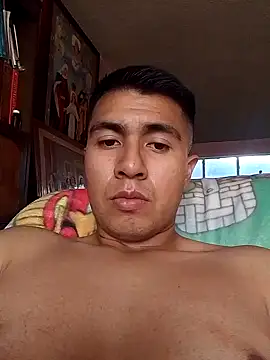 Snapshot of RODRI_POLLADURA chatting on March 2025 09:04:01 PM RODRI POLLADURA online show from March 2025 09:04:01 PM