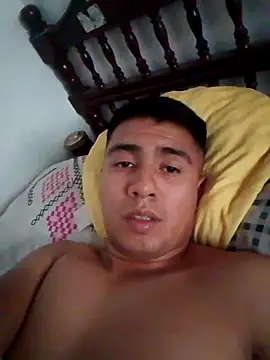 Snapshot of RODRI_POLLADURA chatting on March 2025 12:10:02 AM RODRI POLLADURA online show from March 2025 12:10:02 AM