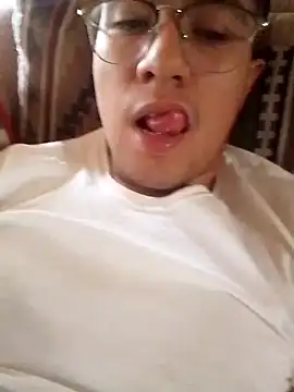 Snapshot of RODRI_POLLADURA chatting on March 2025 02:29:02 PM RODRI POLLADURA online show from March 2025 02:29:02 PM