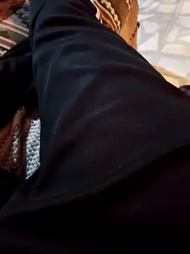 Snapshot of RODRI_POLLADURA chatting on October 2025 02:43:02 AM RODRI POLLADURA online show from October 2025 02:43:02 AM