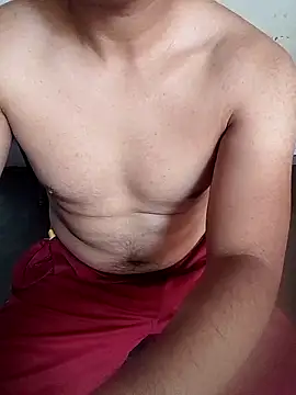 Snapshot of RODRI_POLLADURA chatting on October 2025 06:43:01 PM RODRI POLLADURA online show from October 2025 06:43:01 PM