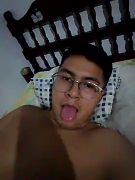 Snapshot of RODRI_POLLADURA chatting on October 2025 12:44:02 AM RODRI POLLADURA online show from October 2025 12:44:02 AM