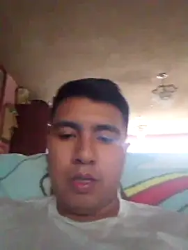 Snapshot of RODRI_POLLADURA chatting on November 2025 05:42:01 PM RODRI POLLADURA online show from November 2025 05:42:01 PM