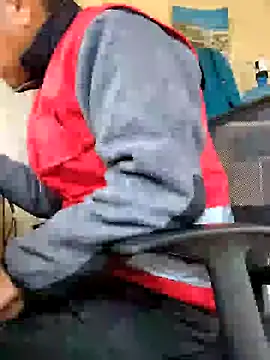 securityhot online show from January 2025 11:33:01 AM