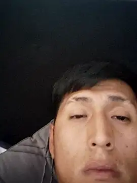 securityhot online show from January 2025 09:20:01 PM