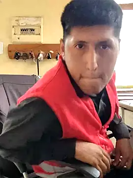 securityhot online show from February 2025 11:11:02 AM