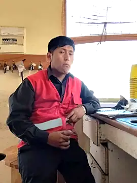 securityhot online show from February 2025 12:13:01 PM