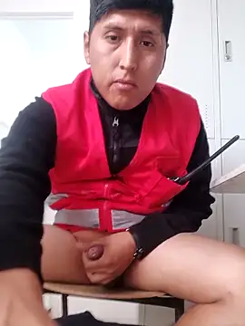 securityhot online show from October 2025 06:29:02 PM