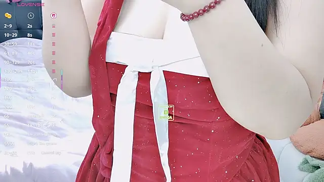 Mi--Manchi online show from December 2025 02:07:02 AM