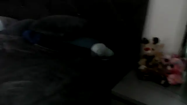Snapshot of SexyJoanne chatting on January 2025 08:11:02 AM SexyJoanne online show from January 2025 08:11:02 AM