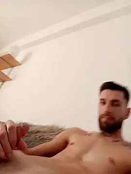 Snapshot of MisterHaze chatting on January 2026 08:52:01 AM MisterHaze online show from January 2026 08:52:01 AM