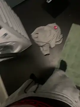 chriswhittheD online show from January 2025 07:10:02 PM