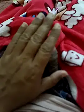 Shakhu23 online show from March 2025 06:32:01 PM