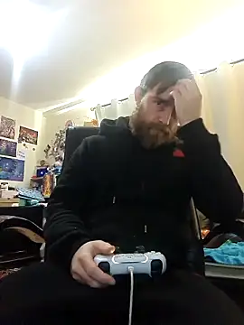 Snapshot of JACKulate31 chatting on October 2025 12:31:01 PM JACKulate31 online show from October 2025 12:31:01 PM