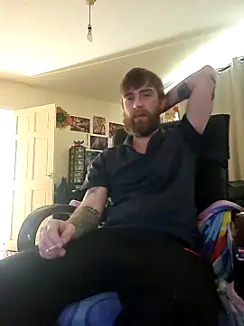 Snapshot of JACKulate31 chatting on November 2025 01:24:03 PM JACKulate31 online show from November 2025 01:24:03 PM