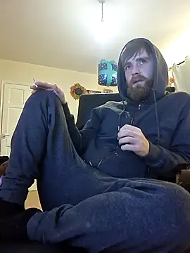 Snapshot of JACKulate31 chatting on November 2025 10:26:02 AM JACKulate31 online show from November 2025 10:26:02 AM