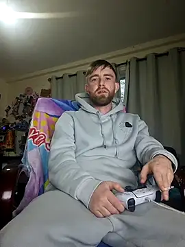 Snapshot of JACKulate31 chatting on November 2025 04:38:02 PM JACKulate31 online show from November 2025 04:38:02 PM