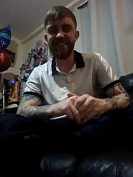 Snapshot of JACKulate31 chatting on November 2025 05:23:01 PM JACKulate31 online show from November 2025 05:23:01 PM