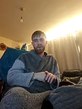 Snapshot of JACKulate31 chatting on November 2025 12:33:01 PM JACKulate31 online show from November 2025 12:33:01 PM