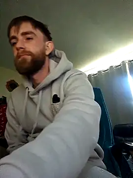 Snapshot of JACKulate31 chatting on November 2025 10:52:02 AM JACKulate31 online show from November 2025 10:52:02 AM