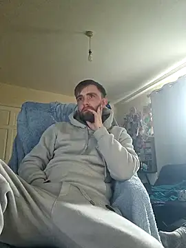 Snapshot of JACKulate31 chatting on November 2025 11:32:02 AM JACKulate31 online show from November 2025 11:32:02 AM