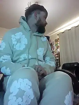 Snapshot of JACKulate31 chatting on November 2025 08:47:02 AM JACKulate31 online show from November 2025 08:47:02 AM