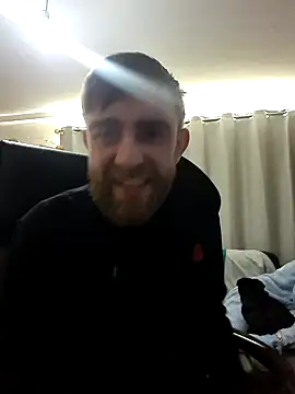 Snapshot of JACKulate31 chatting on November 2025 12:18:01 PM JACKulate31 online show from November 2025 12:18:01 PM